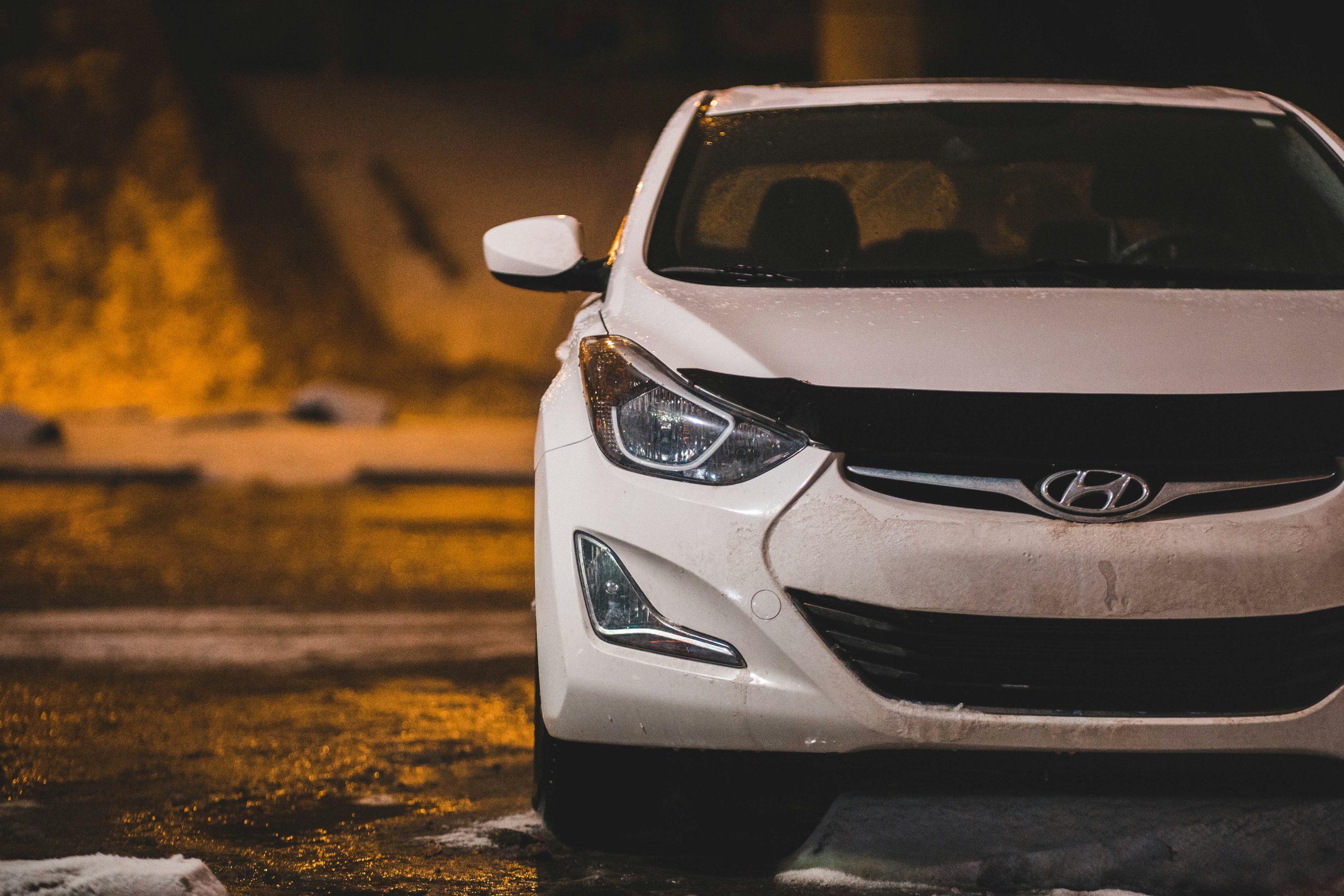 The Truth About Pay-Per-Mile Car Insurance: Who Saves and Who Pays More 290720261785354352.jpeg