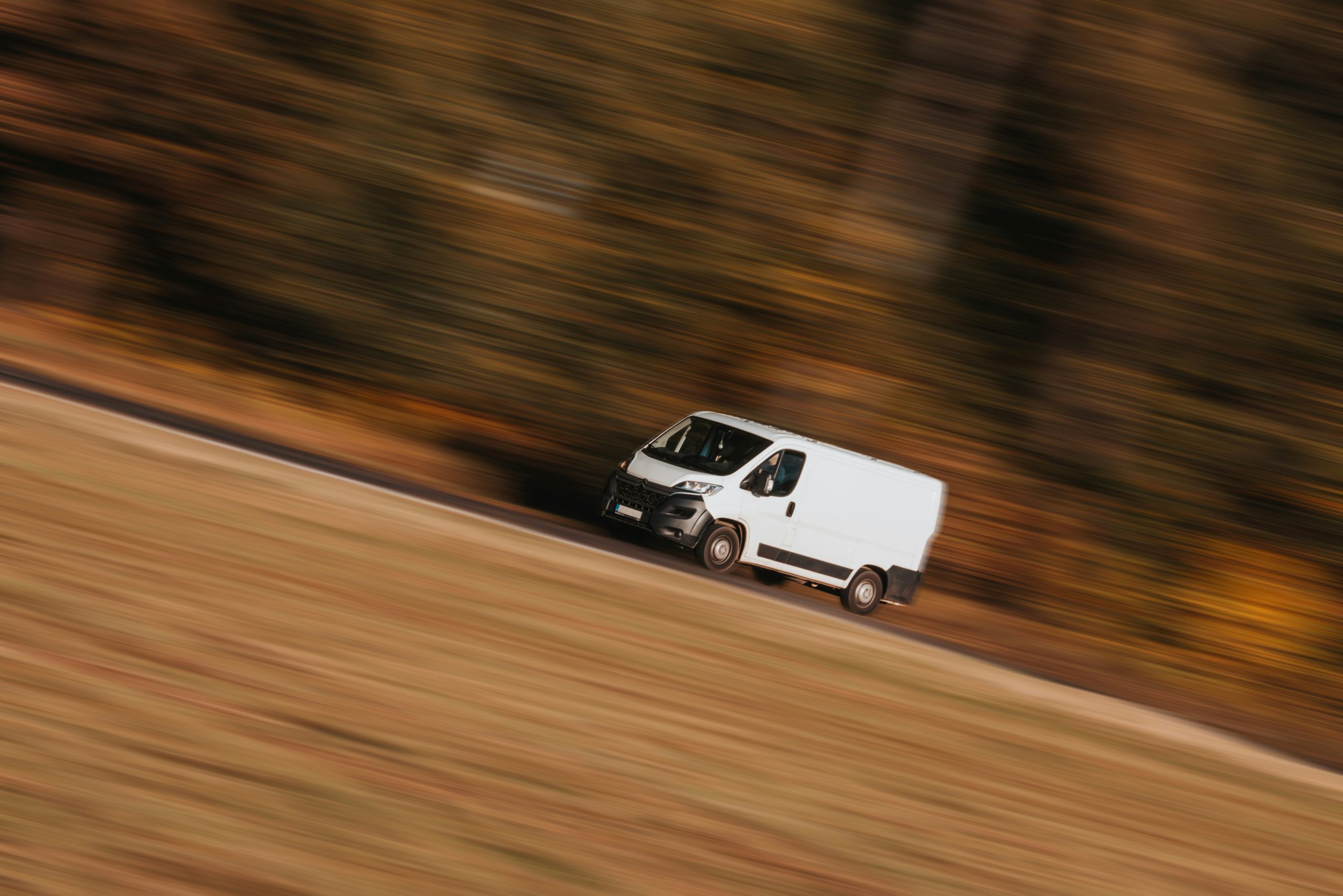 Commercial Auto Limits for Delivery and Transport Fleets 290720261785354782.jpeg
