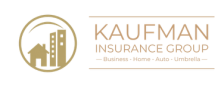 Kaufman Insurance Group Logo
