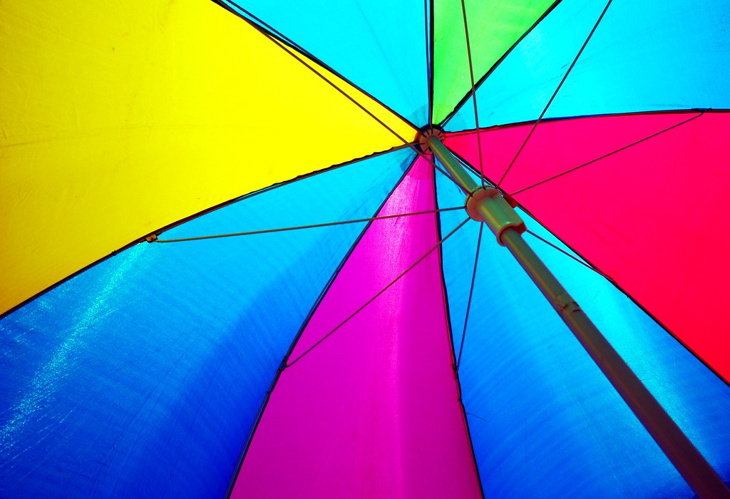 umbrella